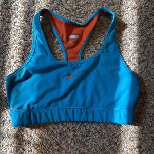 Nike Bras